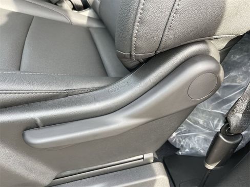 New 2026 Chevrolet Silverado 1500 W/T w/ WT Value Package image 12