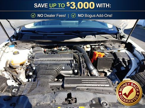 Used 2023 Lincoln Corsair Reserve w/ Equipment Group 201A image 24