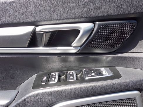 Used 2022 Kia Telluride S AWD/4WD image 15