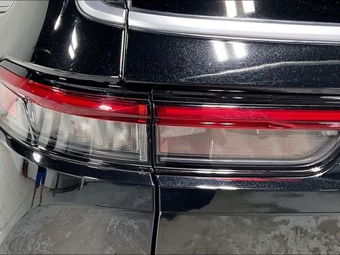 Used 2021 Jeep Grand Cherokee L Summit w/ Advanced Protech Group IV image 40