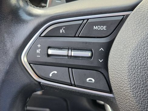 Used 2023 Hyundai Santa Fe SEL FWD image 23