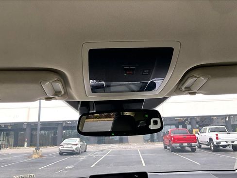 Used 2020 Lexus NX 300h AWD w/ Comfort Package image 35