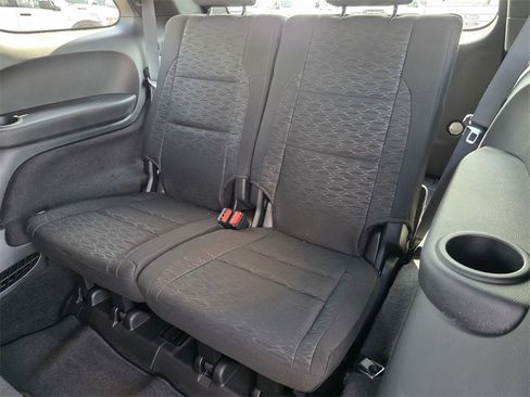 New 2026 Dodge Durango GT w/ Blacktop Package image 9