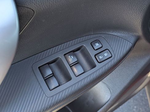 Used 2024 Mitsubishi Eclipse Cross SE image 26