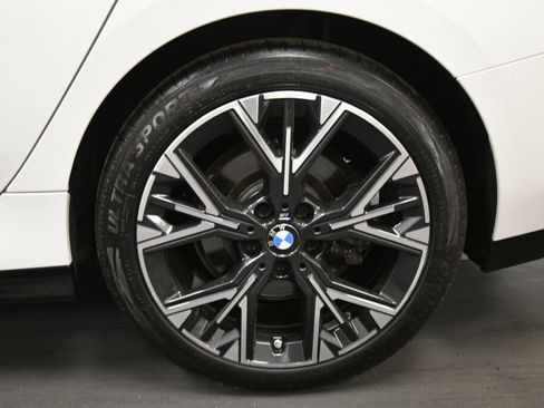 Used 2025 BMW 228i xDrive AWD/4WD image 32