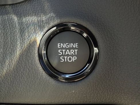 New 2026 Toyota Tundra Limited image 20