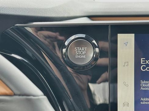 New 2026 Lexus RX 350 Premium Plus FWD image 38