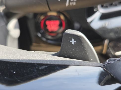 Certified 2023 Honda Civic Sport image 31