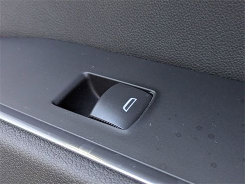 New 2026 Chevrolet Silverado 1500 LT Trail Boss w/ Convenience Package II image 35