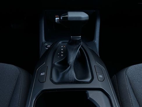 Used 2025 Kia K4 LXS image 22