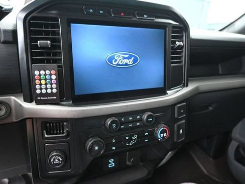 Used 2024 Ford F150 XL RWD image 9