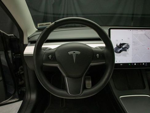 Used 2023 Tesla Model 3 Performance image 23