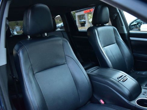 Used 2017 Toyota Highlander XLE w/ Protection Package #3 image 18