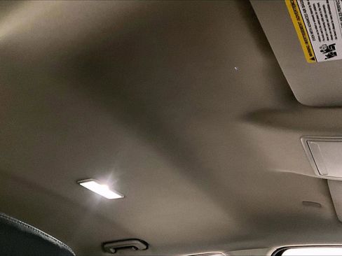 Used 2023 Ford Ranger XLT w/ Equipment Group 301A Mid image 21