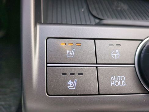 New 2026 Hyundai Kona Limited image 29