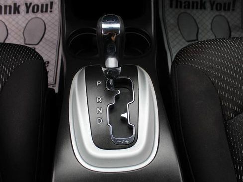 Used 2014 Dodge Journey SXT w/ Flexible Seating Group AWD/4WD image 19