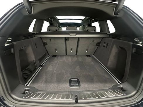 Used 2019 BMW X3 xDrive30i w/ M Sport Package 2 image 13