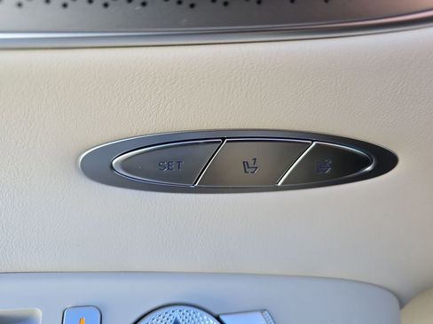 New 2026 Genesis GV70 3.5T Sport Prestige image 13