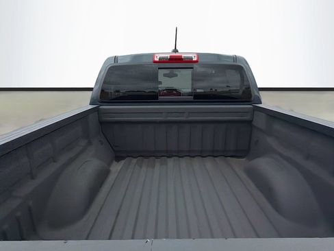 Used 2020 Chevrolet Colorado LT w/ LT Convenience Package RWD image 25