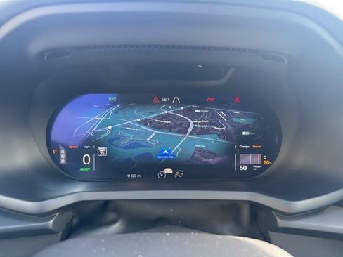 Used 2024 Polestar Polestar 2 image 17