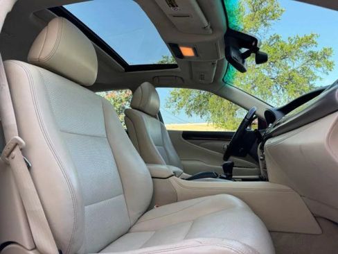 Used 2013 Lexus LS 460 L w/ Ultra Luxury Pkg AWD/4WD image 30