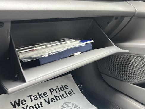 Certified 2024 Hyundai Elantra SEL image 30