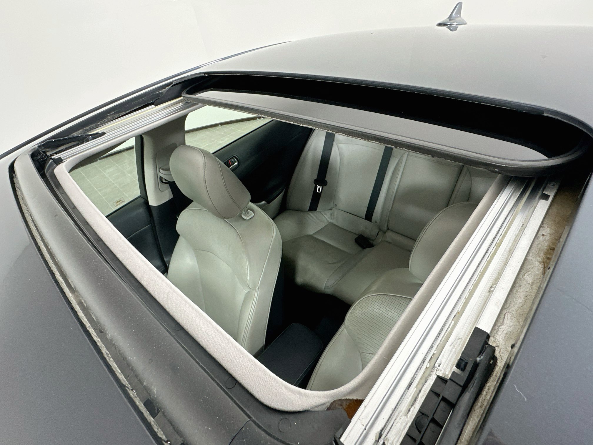 Used 2011 Lexus IS 250 AWD w/ Premium Pkg Value Edition image 19