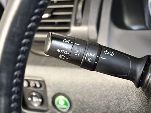 Certified 2023 Honda Passport Elite image 22