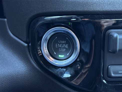 New 2026 Chevrolet Silverado 2500 LTZ w/ Z71 Chrome Sport Edition image 22