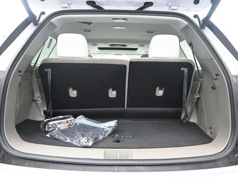 New 2026 Hyundai Palisade SEL Premium image 30