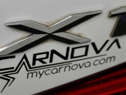 Used 2014 BMW X1 sDrive28i image 38