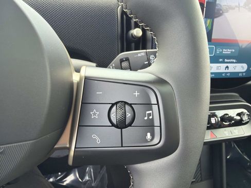 New 2026 MINI Cooper S image 16