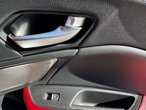 Used 2021 Acura TLX w/ A-SPEC Pkg image 45