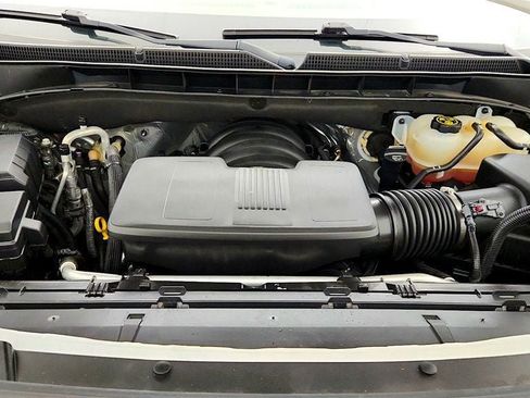 Used 2023 GMC Yukon XL Denali AWD/4WD image 28