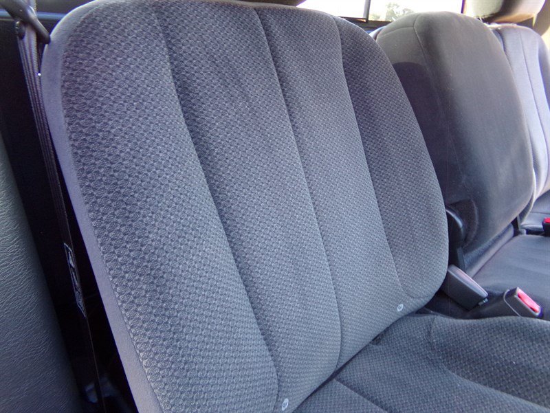 Used 2003 Dodge Ram 1500 Truck SLT RWD image 45