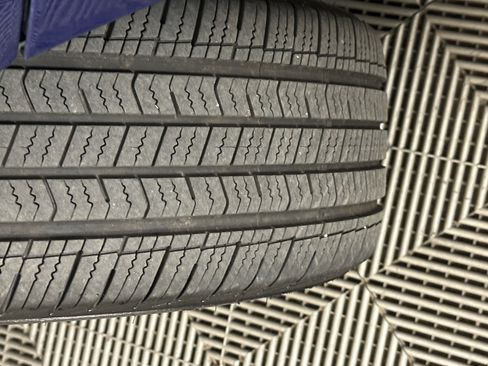 Used 2014 Toyota Corolla S image 33