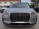 Certified 2024 Lincoln Corsair Grand Touring w/ Equipment Group 301A image 3