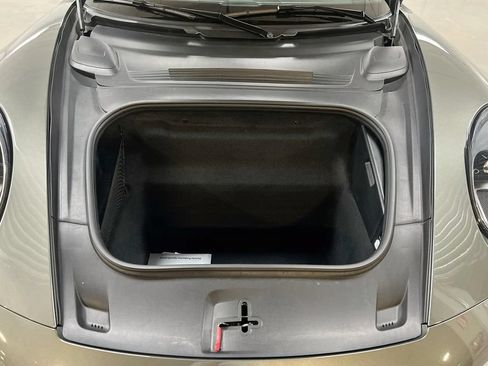 Certified 2020 Porsche 911 Carrera S RWD image 30