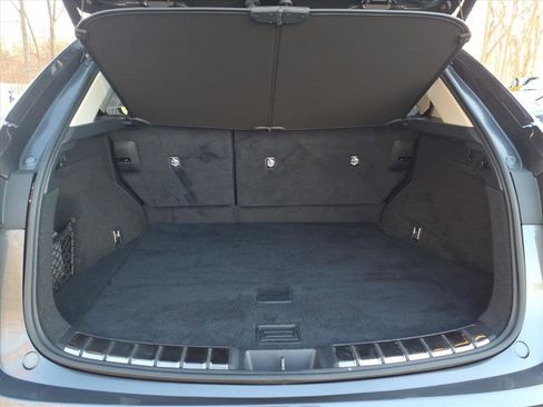 Certified 2023 Lexus NX 350 AWD w/ Premium Package image 18