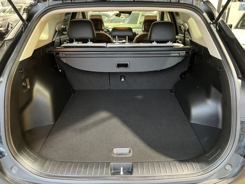 Used 2023 Kia Sportage EX image 25