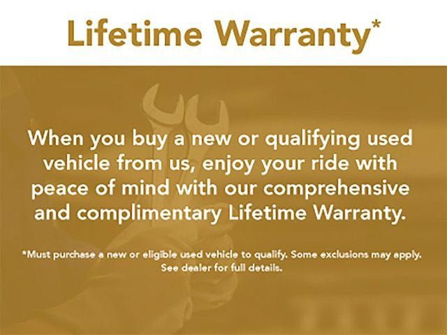 New 2026 Chevrolet Silverado 1500 RST w/ RST Select Package AWD/4WD image 4