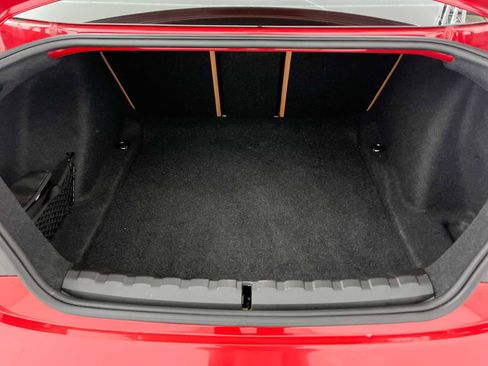 Used 2024 BMW 230i xDrive Coupe w/ Convenience Package image 27