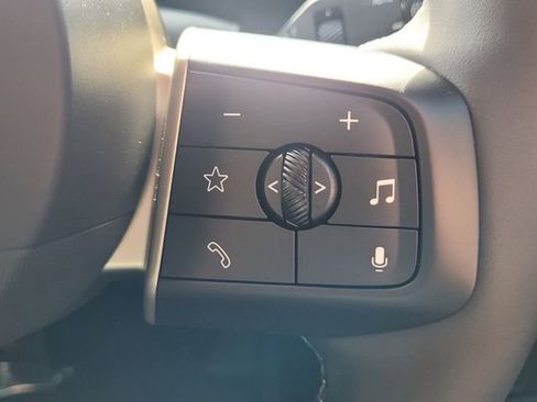 New 2026 MINI Cooper S image 25