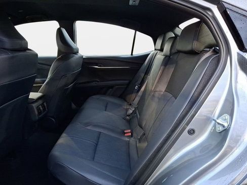 New 2026 Toyota Camry XSE image 7