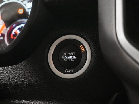 Certified 2022 RAM 1500 Big Horn image 25