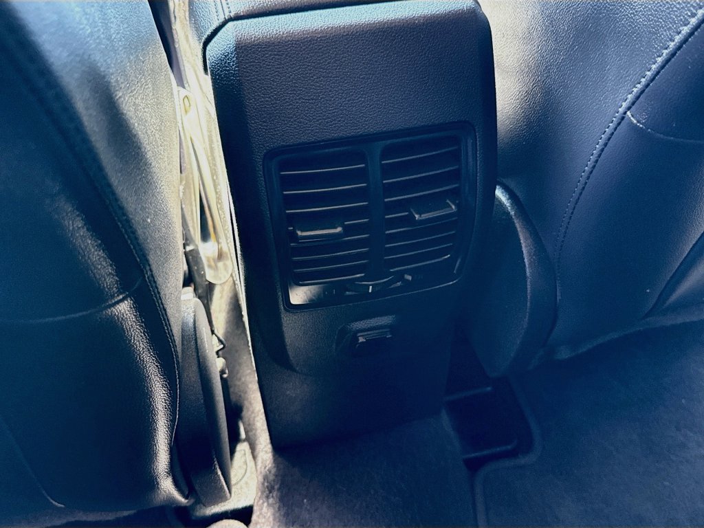 Used 2019 Ford Escape SE AWD/4WD image 26