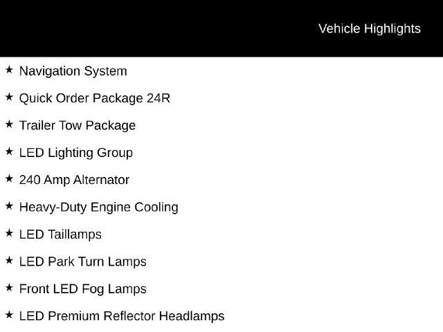 Used 2022 Jeep Gladiator Rubicon w/ LED Lighting Group AWD/4WD image 4