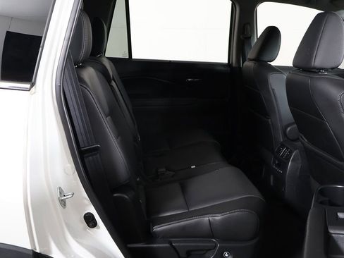 Used 2022 Honda Pilot Special Edition image 30