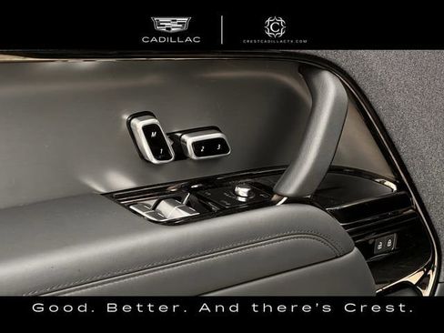 Used 2024 Land Rover Range Rover Sport Dynamic SE image 20