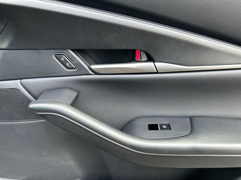 New 2026 MAZDA CX-30 AWD 2.5 S image 26